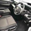 honda stepwagon 2017 -HONDA--Stepwgn RP3-1131837---HONDA--Stepwgn RP3-1131837- image 4