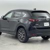 mazda cx-5 2017 -MAZDA--CX-5 LDA-KF2P--KF2P-110297---MAZDA--CX-5 LDA-KF2P--KF2P-110297- image 6