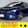 subaru levorg 2023 CFJ1729079 image 1