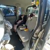 honda n-box 2012 CFJ1551380 image 9