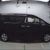 toyota vellfire 2016 -TOYOTA--Vellfire DBA-AGH30W--AGH30-0074743---TOYOTA--Vellfire DBA-AGH30W--AGH30-0074743- image 8