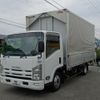 isuzu elf-truck 2007 quick_quick_BKG-NPR85AN_NPR85-7006395 image 1