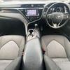 toyota camry 2017 -TOYOTA--Camry DAA-AXVH70--AXVH70-1005380---TOYOTA--Camry DAA-AXVH70--AXVH70-1005380- image 2