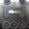 daihatsu copen 2004 CFJ1622545 image 11