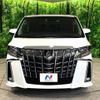 toyota alphard 2020 -TOYOTA--Alphard 3BA-AGH30W--AGH30-0324440---TOYOTA--Alphard 3BA-AGH30W--AGH30-0324440- image 16