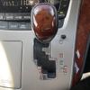 toyota vellfire 2010 -TOYOTA--Vellfire DBA-ANH20W--ANH20-8125978---TOYOTA--Vellfire DBA-ANH20W--ANH20-8125978- image 11