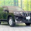 toyota land-cruiser-prado 2020 CFJ1765335 image 16