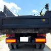 mitsubishi-fuso super-great 2012 GOO_NET_EXCHANGE_0403477A30250501W007 image 4