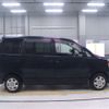 toyota voxy 2004 -TOYOTA--Voxy AZR60G-0330412---TOYOTA--Voxy AZR60G-0330412- image 4