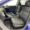 honda accord-wagon 2012 -HONDA--Accord Wagon DBA-CW1--CW1-1001071---HONDA--Accord Wagon DBA-CW1--CW1-1001071- image 18