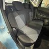 nissan note 2014 -NISSAN--Note DBA-E12--E12-222616---NISSAN--Note DBA-E12--E12-222616- image 13