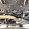 lexus es 2019 CFJ1805077 image 19