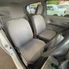 subaru pleo-plus 2015 CFJ1749681 image 6