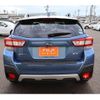 subaru xv 2018 -SUBARU--Subaru XV DBA-GT7--GT7-066168---SUBARU--Subaru XV DBA-GT7--GT7-066168- image 18