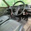honda life 1974 CFJ0971618 image 32