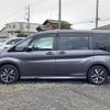 honda stepwagon 2019 -HONDA--Stepwgn DBA-RP3--RP3-1249865---HONDA--Stepwgn DBA-RP3--RP3-1249865- image 3