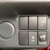 suzuki alto 2015 -SUZUKI--Alto DBA-HA36S--HA36S-247040---SUZUKI--Alto DBA-HA36S--HA36S-247040- image 20