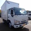 isuzu elf-truck 2018 GOO_NET_EXCHANGE_1230336A30240318W001 image 2