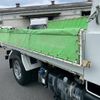mitsubishi-fuso canter 2021 GOO_NET_EXCHANGE_0700644A30250525W001 image 20
