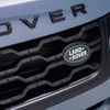 land-rover range-rover-evoque 2022 GOO_JP_965025011200207980001 image 57