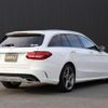 mercedes-benz c-class-station-wagon 2018 -MERCEDES-BENZ--Benz C Class Wagon DBA-205240C--WDD2052402F708659---MERCEDES-BENZ--Benz C Class Wagon DBA-205240C--WDD2052402F708659- image 15