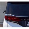 toyota alphard-g 2024 quick_quick_3BA-AGH40W_AGH40-4003463 image 10