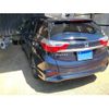 honda shuttle 2015 -HONDA--Shuttle DAA-GP7--GP7-1010883---HONDA--Shuttle DAA-GP7--GP7-1010883- image 4