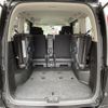 nissan serena 2012 -NISSAN--Serena DBA-FC26--FC26-086334---NISSAN--Serena DBA-FC26--FC26-086334- image 10