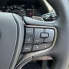 lexus ux 2022 -LEXUS--Lexus UX 6BA-MZAA10--MZAA10-2052085---LEXUS--Lexus UX 6BA-MZAA10--MZAA10-2052085- image 20