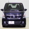 suzuki wagon-r 2022 -SUZUKI--Wagon R 4AA-MH55S--MH55S-930601---SUZUKI--Wagon R 4AA-MH55S--MH55S-930601- image 5