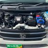 honda n-wgn 2016 quick_quick_DBA-JH1_JH1-1253809 image 12