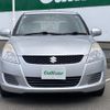 suzuki swift 2013 -SUZUKI--Swift DBA-ZC72S--ZC72S-222565---SUZUKI--Swift DBA-ZC72S--ZC72S-222565- image 6