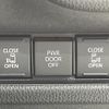toyota sienta 2024 CFJ1577394 image 5