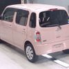 daihatsu mira-cocoa 2013 -DAIHATSU--Mira Cocoa DBA-L675S--L675S-0147251---DAIHATSU--Mira Cocoa DBA-L675S--L675S-0147251- image 21