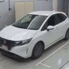 nissan note 2022 -NISSAN--Note SNE13-118837---NISSAN--Note SNE13-118837- image 1