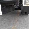 ford j100-truck 1994 -FORD 【岐阜 46は662】--J100 Truck SD2ATF-500145---FORD 【岐阜 46は662】--J100 Truck SD2ATF-500145- image 10