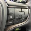 lexus ux 2020 quick_quick_MZAH10_MZAH10-2059109 image 5