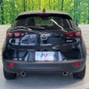 mazda cx-3 2020 quick_quick_DKLFW_DKLFW-100477 image 15