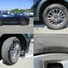 mazda cx-5 2022 -MAZDA--CX-5 6BA-KFEP--KFEP-503618---MAZDA--CX-5 6BA-KFEP--KFEP-503618- image 8