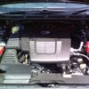 subaru subaru-others 2024 CFJ1462490 image 43