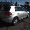 volkswagen golf 2010 CFJ1770945 image 12