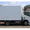 mitsubishi-fuso canter 2014 CFJ1520561 image 4