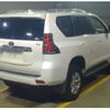 toyota land-cruiser-prado 2018 quick_quick_LDA-GDJ150W_0033068 image 5