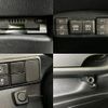 toyota sienta 2021 -TOYOTA--Sienta 5BA-NSP170G--NSP170-7279780---TOYOTA--Sienta 5BA-NSP170G--NSP170-7279780- image 15