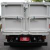 mitsubishi-fuso canter 2021 -MITSUBISHI--Canter FBA60--591156---MITSUBISHI--Canter FBA60--591156- image 17