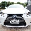 lexus is 2018 -LEXUS--Lexus IS DAA-AVE30--AVE30-5074879---LEXUS--Lexus IS DAA-AVE30--AVE30-5074879- image 2