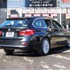 bmw 3-series 2018 -BMW--BMW 3 Series DBA-8A20--WBA8G32020K606978---BMW--BMW 3 Series DBA-8A20--WBA8G32020K606978- image 27