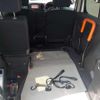 nissan cube 2015 -NISSAN 【倉敷 800ｻ5299】--Cube Z12--308241---NISSAN 【倉敷 800ｻ5299】--Cube Z12--308241- image 14