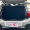 citroen c3 2018 -CITROEN 【富山 301ﾋ2335】--Citroen C3 B6HN01--JT558306---CITROEN 【富山 301ﾋ2335】--Citroen C3 B6HN01--JT558306- image 22