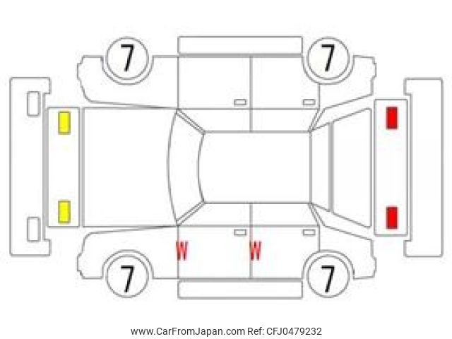 suzuki jimny 2021 -SUZUKI--Jimny 3BA-JB64W--JB64W-186513---SUZUKI--Jimny 3BA-JB64W--JB64W-186513- image 2